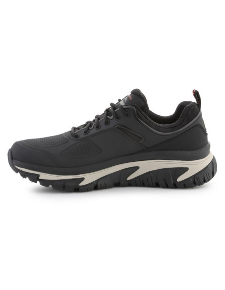 Buty skechers arch fit road walker - recon