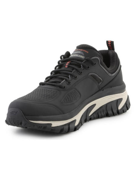 Buty skechers arch fit road walker - recon