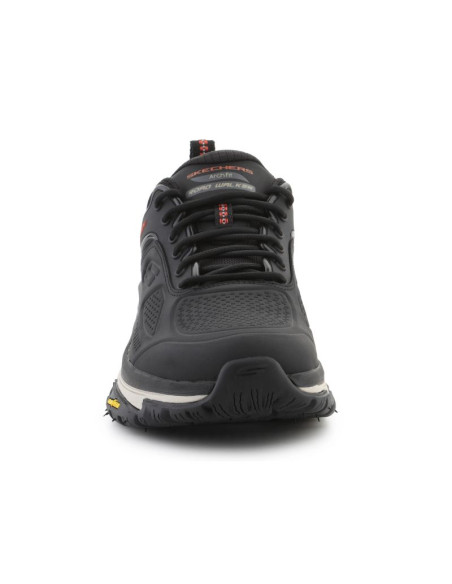 Buty skechers arch fit road walker - recon