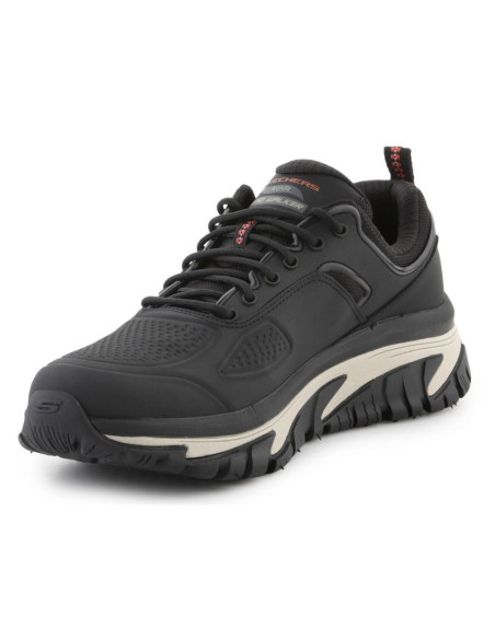 Buty skechers arch fit road walker - recon