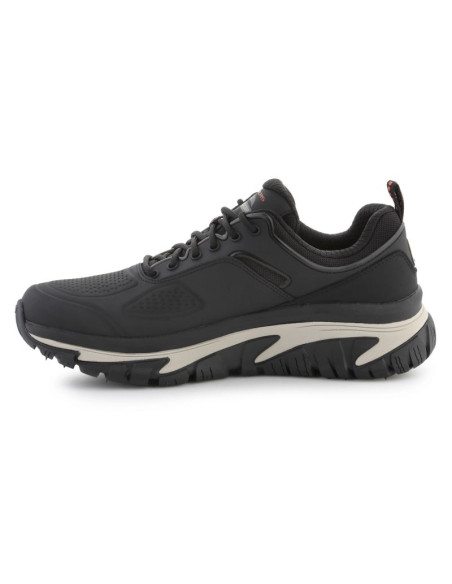 Buty skechers arch fit road walker - recon