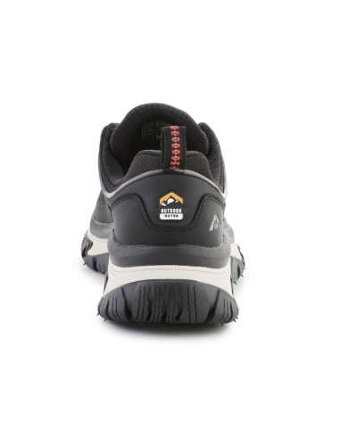 Buty skechers arch fit road walker - recon