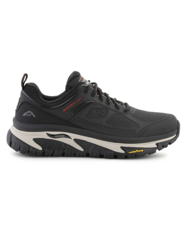 Buty skechers arch fit road walker - recon