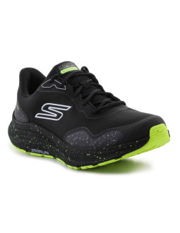 Buty do biegania skechers go run consistent w