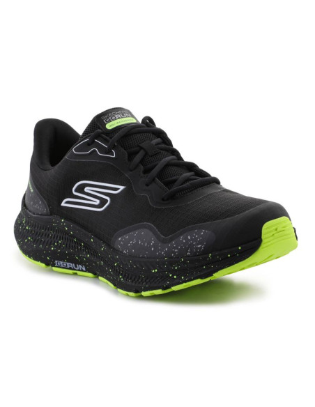 Buty do biegania skechers go run consistent w