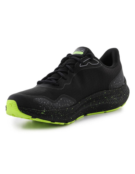 Buty do biegania skechers go run consistent w