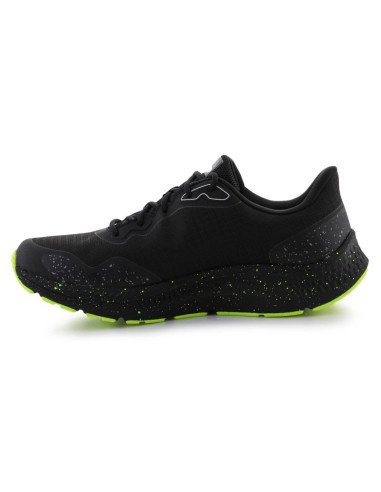 Buty do biegania skechers go run consistent w