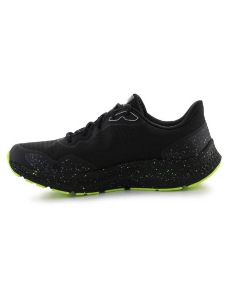 Buty do biegania skechers go run consistent w