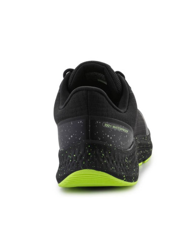 Buty do biegania skechers go run consistent w