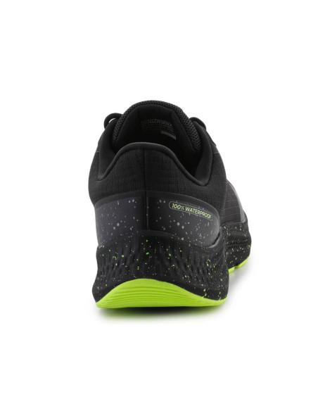 Buty do biegania skechers go run consistent w