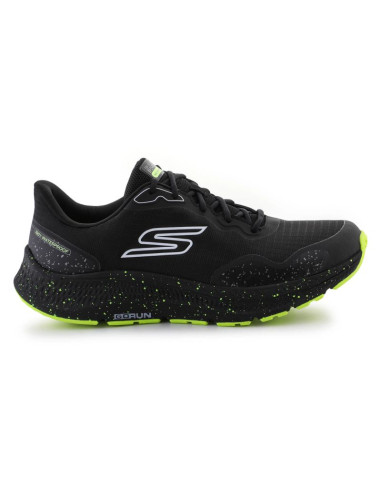 Buty do biegania skechers go run consistent w