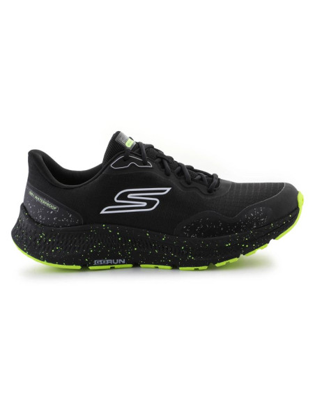 Buty do biegania skechers go run consistent w
