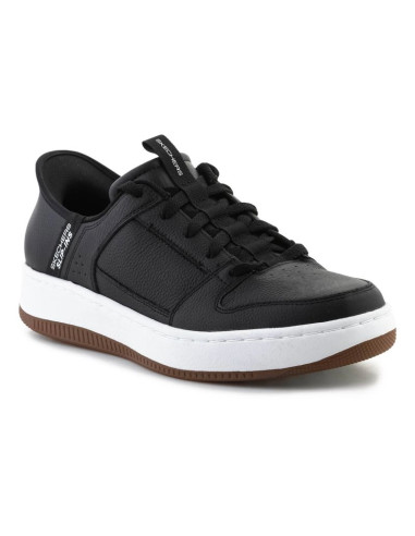 Buty skechers slip-ins sport court 92 - distown m