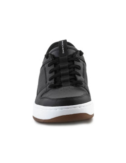 Buty skechers slip-ins sport court 92 - distown m 2