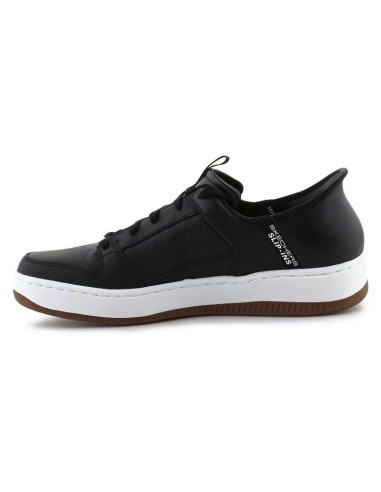 Buty skechers slip-ins sport court 92 - distown m
