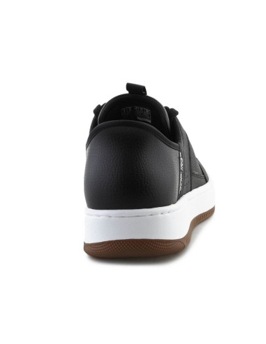 Buty skechers slip-ins sport court 92 - distown m