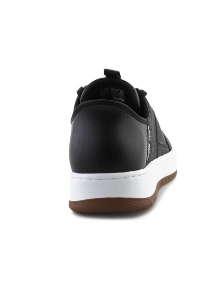 Buty skechers slip-ins sport court 92 - distown m