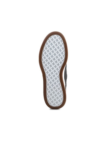 Buty skechers slip-ins sport court 92 - distown m