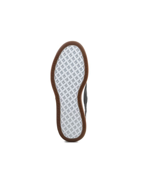 Buty skechers slip-ins sport court 92 - distown m