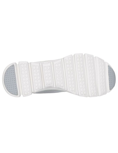 Buty skechers slip-ins glide-step - excite w 104566