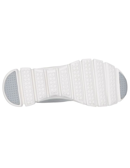 Buty skechers slip-ins glide-step - excite w 104566