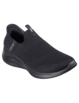 Buty skechers slip-ins ultra flex 3.0 - cozy streak w 149708