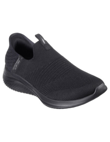 Buty skechers slip-ins ultra flex 3.0 - cozy streak w 149708