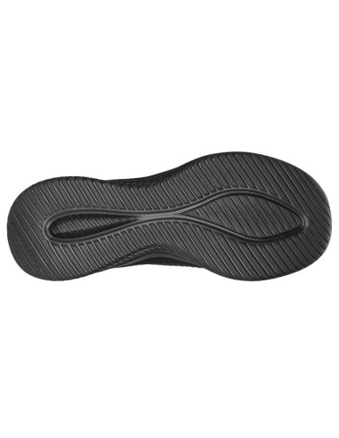 Buty skechers slip-ins ultra flex 3.0 - cozy streak w 149708