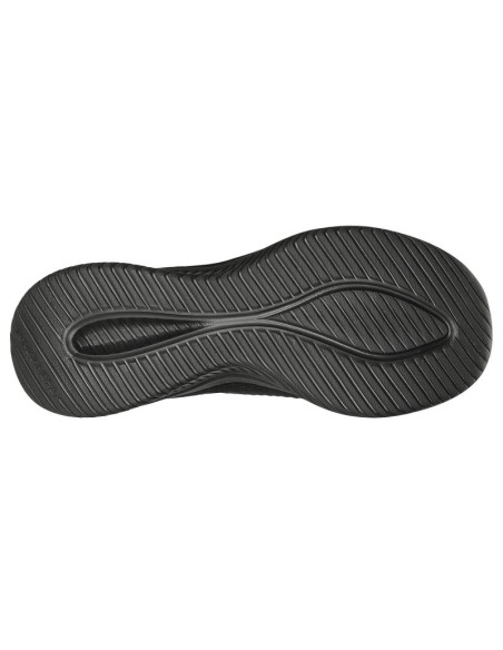 Buty skechers slip-ins ultra flex 3.0 - cozy streak w 149708