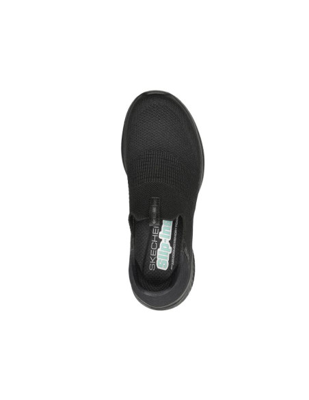 Buty skechers slip-ins ultra flex 3.0 - cozy streak w 149708