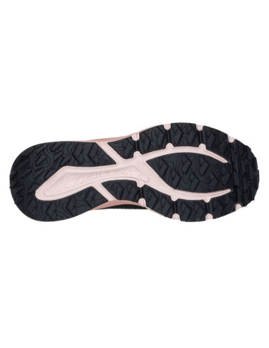 Buty skechers slip-ins switch back - mist w 180157