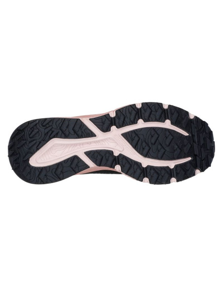 Buty skechers slip-ins switch back - mist w 180157