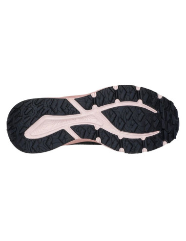Buty skechers slip-ins switch back - mist w 180157
