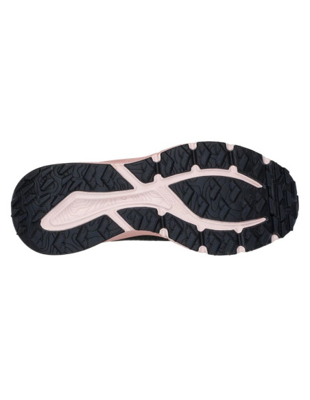 Buty skechers slip-ins switch back - mist w 180157