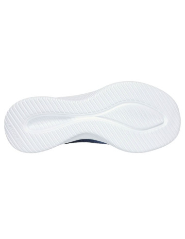 Buty skechers slip-ins ultra flex 3.0 - beauty blend w
