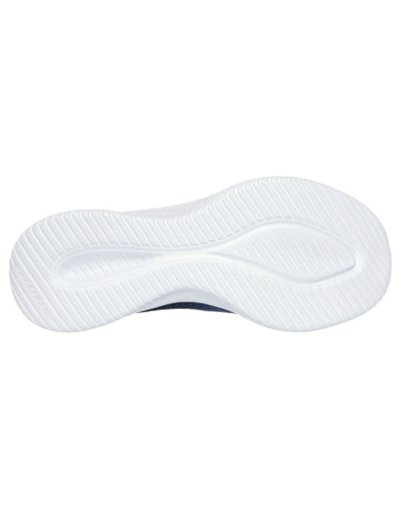 Buty skechers slip-ins ultra flex 3.0 - beauty blend w