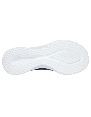 Buty skechers slip-ins ultra flex 3.0 - beauty blend w