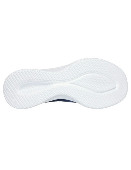 Buty skechers slip-ins ultra flex 3.0 - beauty blend w