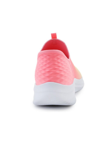 Buty skechers slip-ins ultra flex 3.0 - beauty blend w 150183