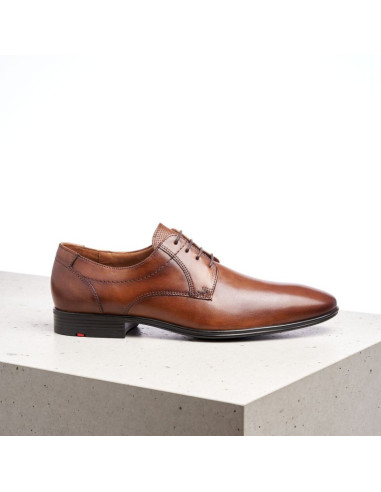 Półbuty lloyd osmond m