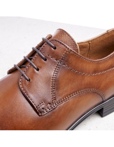 Półbuty lloyd osmond m