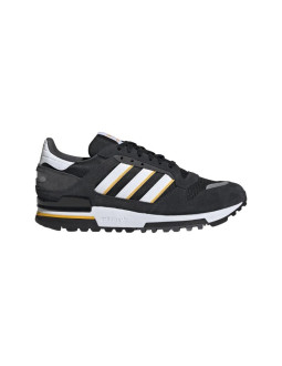 Buty adidas originals zx 600 jr1610