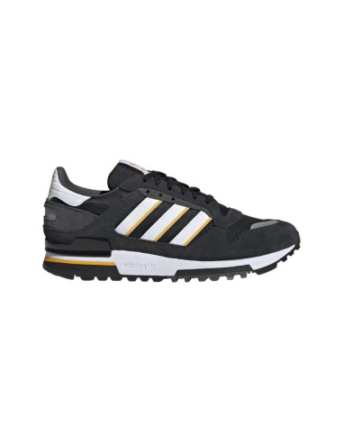 Buty adidas originals zx 600 jr1610