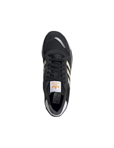 Buty adidas originals zx 600 jr1610
