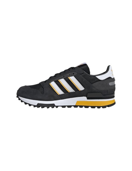 Buty adidas originals zx 600 jr1610