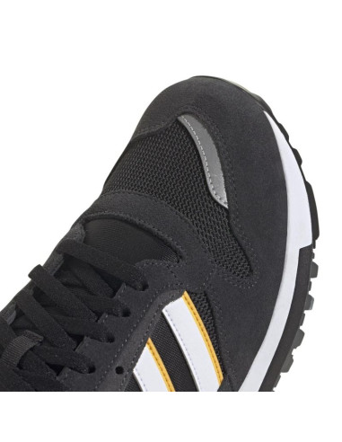 Buty adidas originals zx 600 jr1610