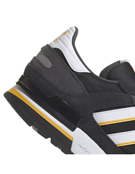 Buty adidas originals zx 600 jr1610