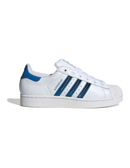 Buty adidas superstar ii jq3210