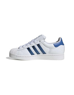 Buty adidas superstar ii jq3210 2