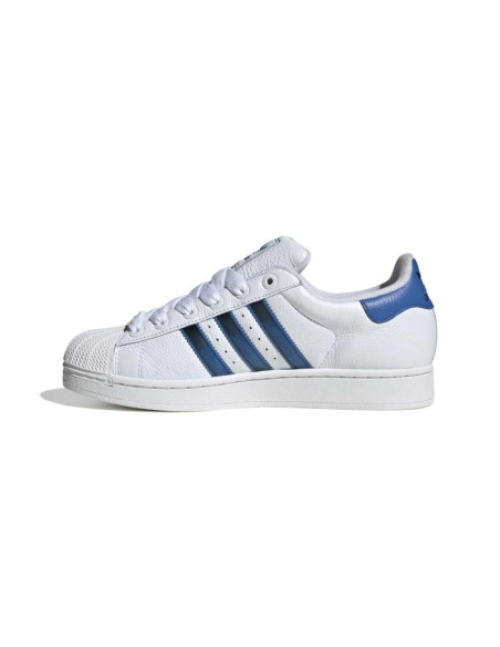 Buty adidas superstar ii jq3210